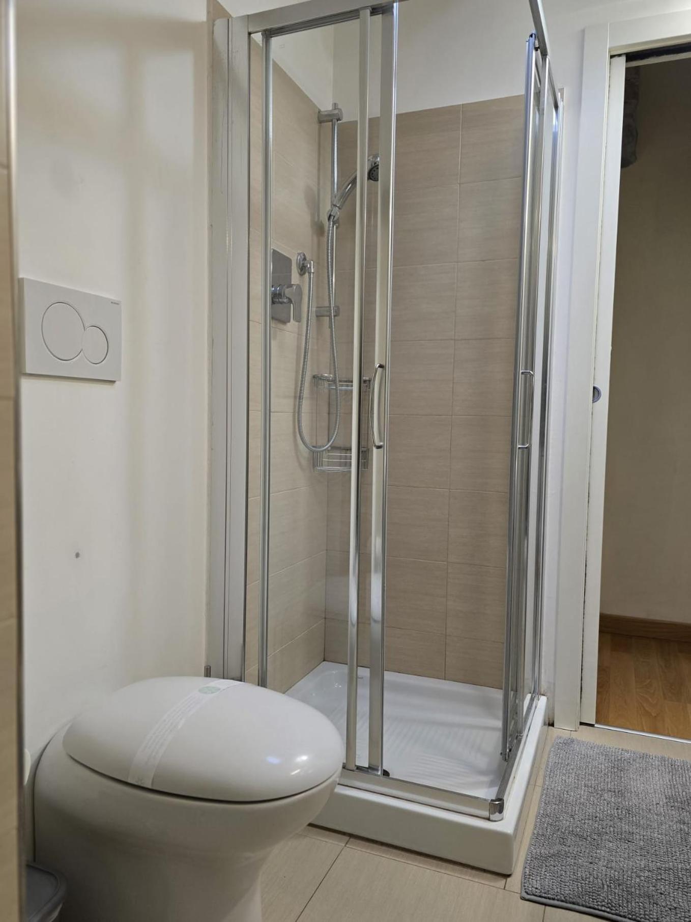 Mohho Suite Trieste Esterno foto